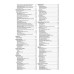 Subaru Forester 2008-2011 рр. Посібник з ремонту й експлуатації. Книга