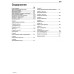 Toyota Camry, Avalon, Solara / Lexus ES 300/330. Посібник з ремонту й експлуатації. Книга