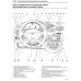 Ford Focus. Посібник з ремонту й експлуатації. Книга.