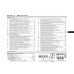 Toyota Camry / Avalon / Solara / Lexus ES 300. Посібник з ремонту й експлуатації. Книга