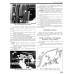 BMW 5 серії. Посібник з ремонту й експлуатації. Книга.