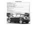 Audi A2. Посібник з ремонту та експлуатації. Книга Audi A2. Посібник з ремонту та експлуатації. Книга