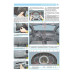 Chevrolet Lacetti / Daewoo Lacetti / Daewoo Nubira III. Посібник з ремонту й експлуатації.