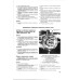 Opel Kadett Е. Посібник з ремонту й експлуатації. Книга