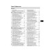 Opel Astra G/Zafira A. Посібник з ремонту й експлуатації. Книга