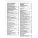 OPEL Corsa B, Combo, Tigra. Посібник з ремонту й техобслуговування. Книга