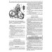 ВАЗ-21213, -21214, -21215, -2129, -2130, -2131, -21312. Посібник з ремонту. Книга