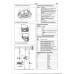 Daewoo Tacuma/ Chevrolet Rezzo. Посібник з ремонту й експлуатації. Книга