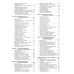 FORD Galaxy, VW Sharan и SEAT Alhambra. Посібник з ремонту й експлуатації. Книга