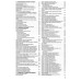 Volkswagen Golf III / Vento. Посібник з ремонту й експлуатації. Книга Volkswagen Golf III / Vento. Посібник з ремонту й експлуатації. Книга