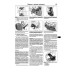 Peugeot 806 / Citroen Evasion / Fiat Ulysse / Lancia Zeta. Посібник з ремонту й експлуатації. Книга