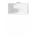 Mazda 5 / Premacy. Посібник з ремонту й експлуатації. Книга