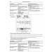 MAN TGL / MAN TGM. Керівництво з ремонту та експлуатації. Книга