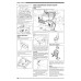 Nissan Primastar / Renault Trafic / Opel Vivaro. Посібник з ремонту й експлуатації. Книга
