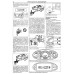 Toyota Yaris / Echo / Yaris Verso. Посібник з ремонту й експлуатації. Книга