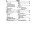 Lexus GX470 / Toyota Land Cruiser Prado. Посібник з ремонту й експлуатації. Книга