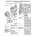 ІЖ 21251 / 2715-01 / 27151-01. Посібник з ремонту й експлуатації. Книга