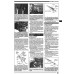 Honda CR-V / Odyssey. Посібник з ремонту й експлуатації. Книга. Honda CR-V / Odyssey. Посібник з ремонту й експлуатації. Книга.