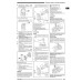 Subaru Forester 2008-2011 рр. Посібник з ремонту й експлуатації. Книга