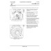 TATRA 815 290N9T. Посібник з ремонту. Книга