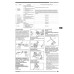 Subaru Forester 2008-2011 рр. Посібник з ремонту й експлуатації. Книга