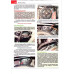 Nissan Qashqai/ Nissan Qashqai+2. Посібник з ремонту та експлуатації. Книга