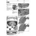 Ford S-MAX / Galaxy. Посібник з ремонту й експлуатації. Книга