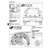 Opel Corsa з 2000 г. Посібник з ремонту та експлуатації. Книга