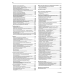 copy_VW Sharan, Ford Galaxy, Seat Alhambra. Посібник з ремонту. Книга