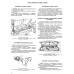 ВАЗ-2105, -2104. Посібник з ремонту. Книга
