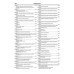 Toyota Land Cruiser 100 / 105 дизель. Посібник з ремонту й експлуатації. Книга