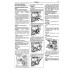 Renault Master / Nissan Interstar / Opel Movano. Посібник з ремонту й експлуатації. Книга