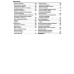 ВАЗ-2105, -2104. Посібник з ремонту й експлуатації. Книга