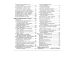 Volkswagen Golf 2 / Jetta, дизель. Посібник з ремонту та експлуатації. Книга Volkswagen Golf 2 / Jetta, дизель. Посібник з ремонту та експлуатації. Книга