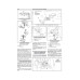Nissan Qashqai. Посібник з ремонту й експлуатації. Книга