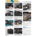 Daewoo Nexia с 2008 г.. Посібник з ремонту й експлуатації. Книга