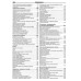 Mitsubishi Outlander. Посібник з ремонту й експлуатації. Книга.