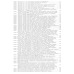 Hyundai HD 120, Hyundai HD 160 - 1000. Посібник з ремонту та експлуатації. Книга