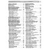 Mitsubishi Outlander XL (Peugeot 4007 / Citroen C-Crosser). Посібник з ремонту. Книга