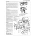 Ford Transit. Посібник з ремонту й техобслуговування. Книга