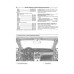 Mercedes-Benz C-Class W203. Посібник з ремонту й експлуатації. Книга