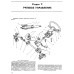 ВАЗ-2105, -2104. Посібник з ремонту. Книга