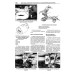Chrysler LHS, Concorde, New Yorker, Dodge Intrepid и Eagle Vision. Посібник з ремонту й експлуатації Книга