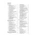 Nissan Sunny / Sentra, Datsun Sunny. Посібник з ремонту. Книга
