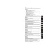 Mercedes-Benz E-Class W211 бензин. Посібник з ремонту й експлуатації. Книга