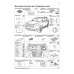 Toyota Land Cruiser Prado 150. Посібник з ремонту й експлуатації. Книга