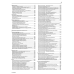 copy_VW Sharan, Ford Galaxy, Seat Alhambra. Посібник з ремонту. Книга
