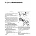 Honda Civic 2001-2005. Керівництво з ремонту та експлуатації. Книга.