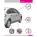 Citroen C4. Посібник 