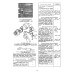 КамАЗ 4310 (43101). Посібник з ремонту. Книга КамАЗ 4310 (43101). Посібник з ремонту. Книга